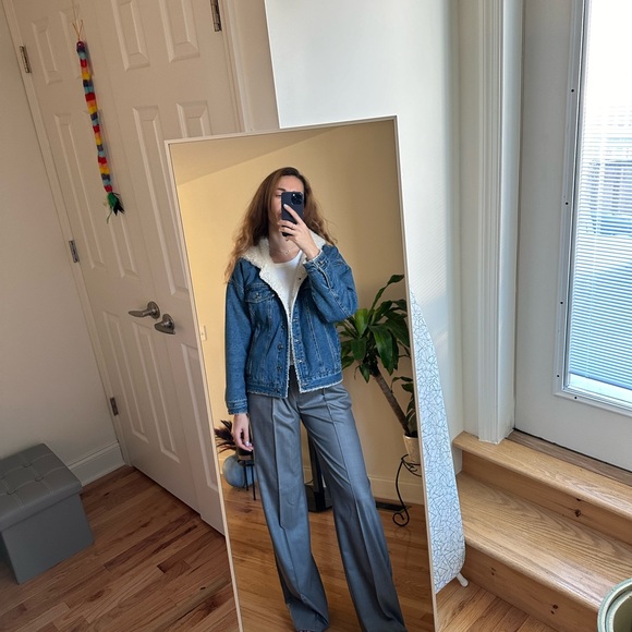 Forever 21, good condition - Picture 3 of 5